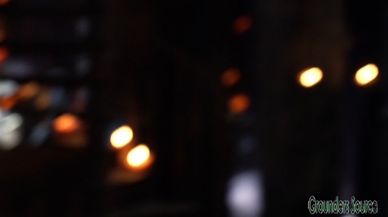 The 100 Instantiation Part Two Season Three Episode Sixteen Perverse-1562

