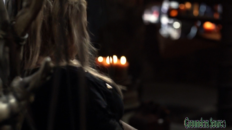 The 100 Instantiation Part Two Season Three Episode Sixteen Perverse-1561
