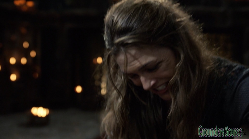 The 100 Instantiation Part Two Season Three Episode Sixteen Perverse-1557
