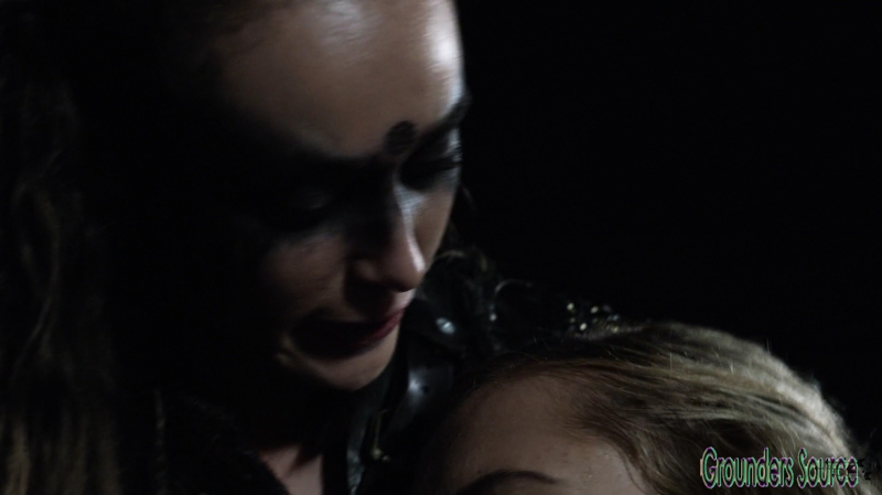 The 100 Instantiation Part Two Season Three Episode Sixteen Perverse-1556
