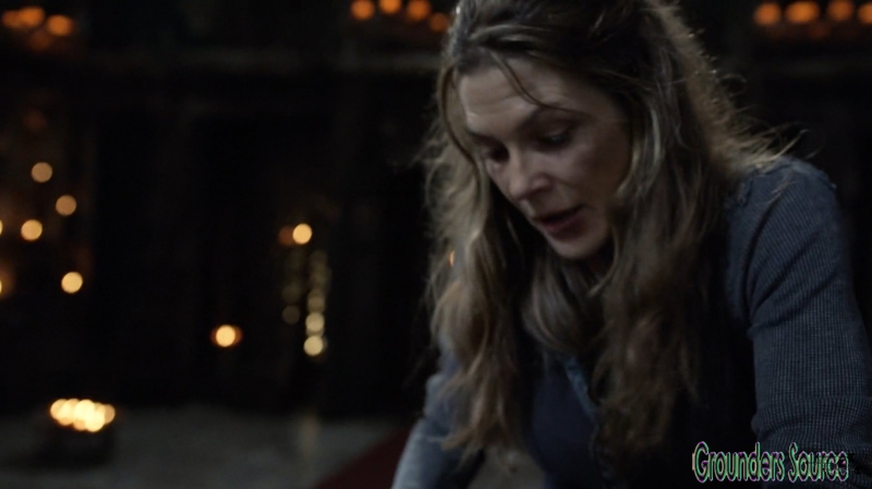 The 100 Instantiation Part Two Season Three Episode Sixteen Perverse-1528
