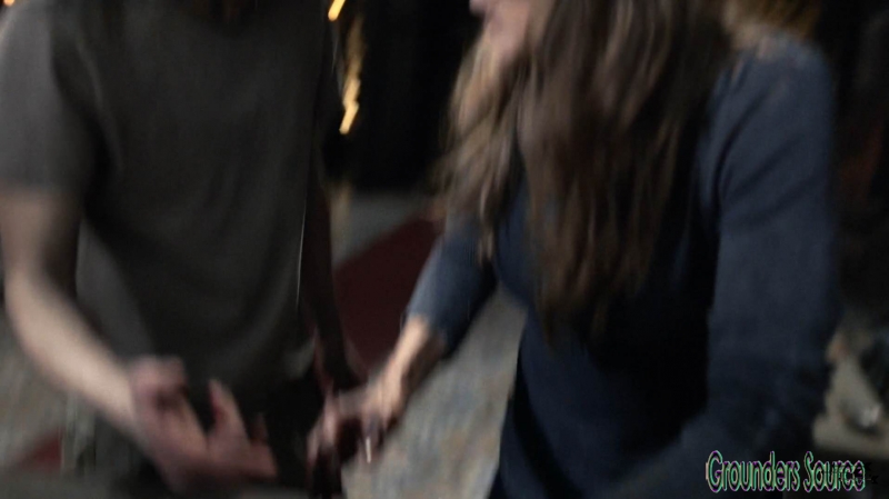 The 100 Instantiation Part Two Season Three Episode Sixteen Perverse-1520
