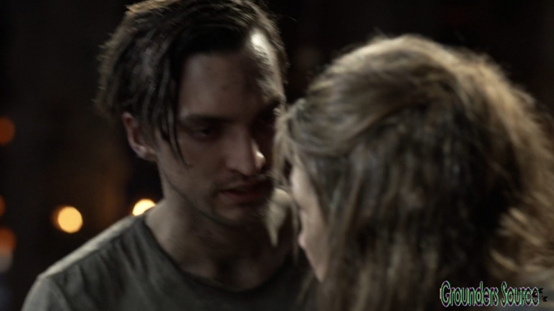 The 100 Instantiation Part Two Season Three Episode Sixteen Perverse-1518
