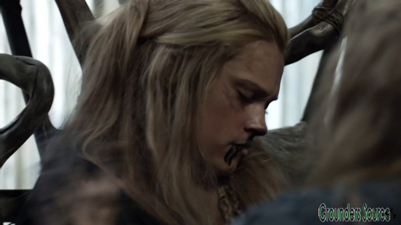 The 100 Instantiation Part Two Season Three Episode Sixteen Perverse-1500

