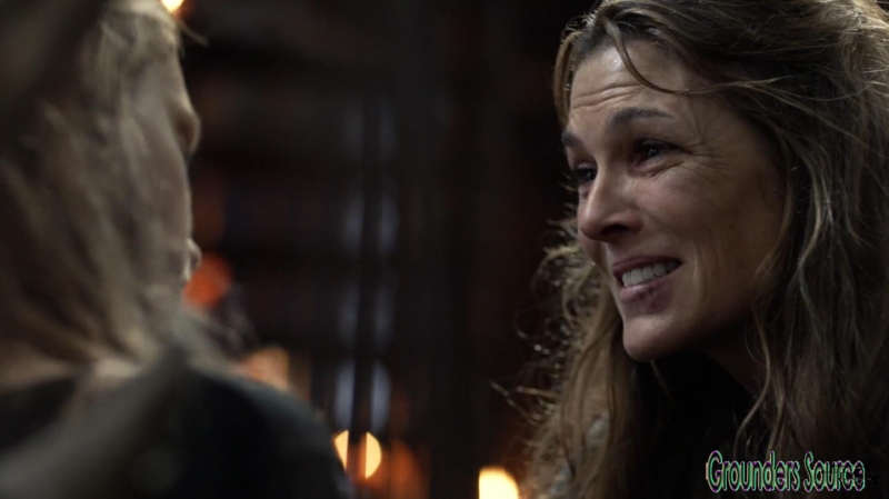 The 100 Instantiation Part Two Season Three Episode Sixteen Perverse-1498
