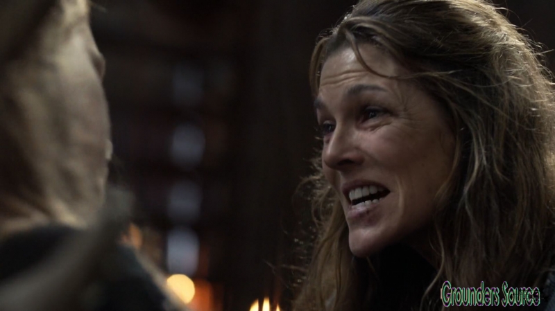 The 100 Instantiation Part Two Season Three Episode Sixteen Perverse-1497
