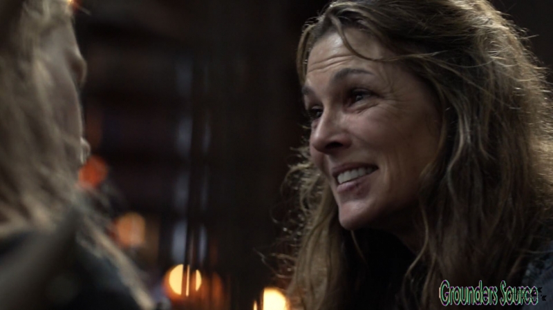 The 100 Instantiation Part Two Season Three Episode Sixteen Perverse-1496
