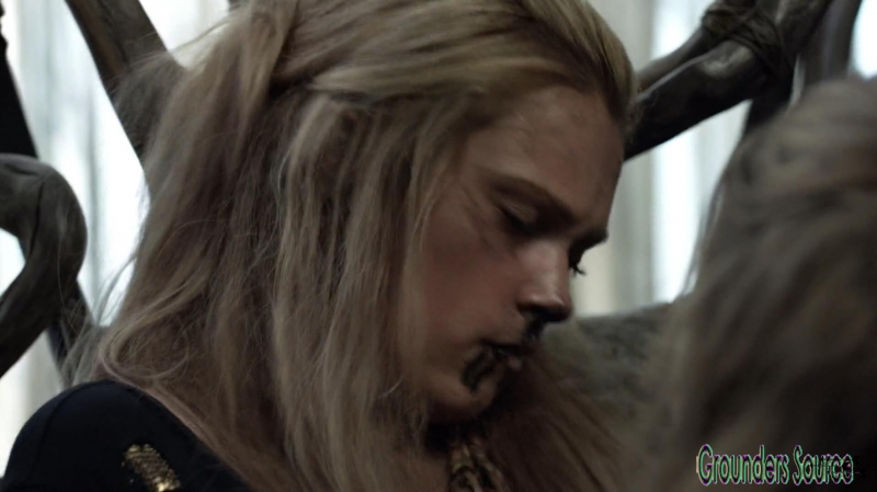 The 100 Instantiation Part Two Season Three Episode Sixteen Perverse-1494
