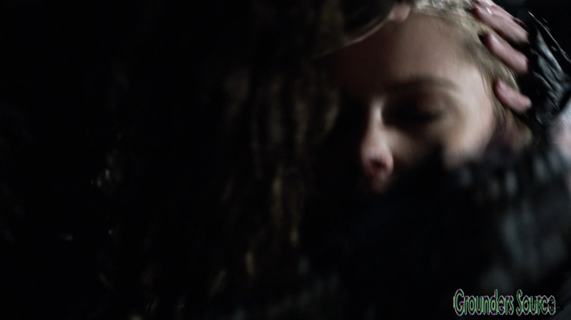The 100 Instantiation Part Two Season Three Episode Sixteen Perverse-1489
