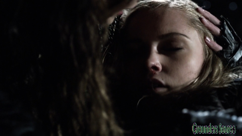 The 100 Instantiation Part Two Season Three Episode Sixteen Perverse-1488
