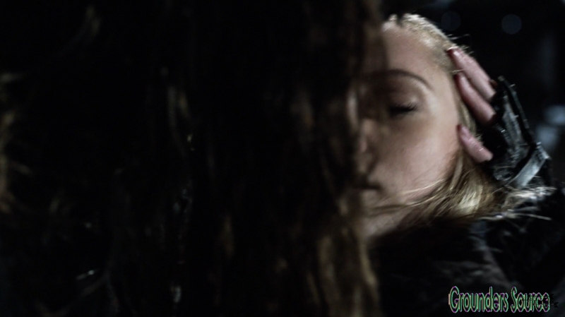 The 100 Instantiation Part Two Season Three Episode Sixteen Perverse-1487
