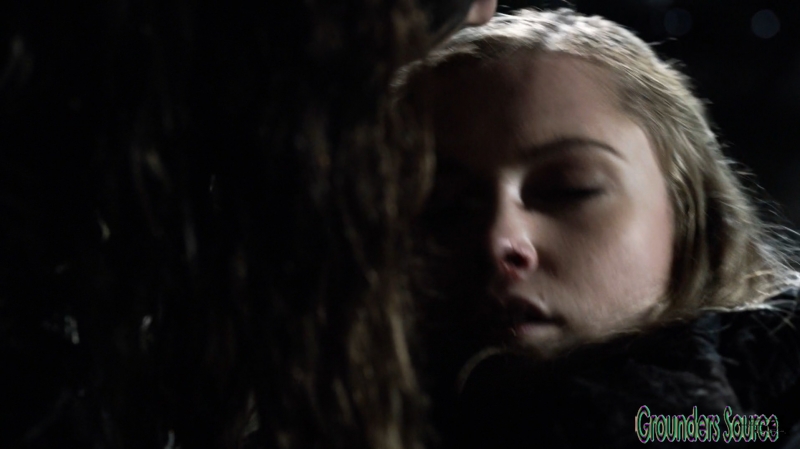 The 100 Instantiation Part Two Season Three Episode Sixteen Perverse-1486
