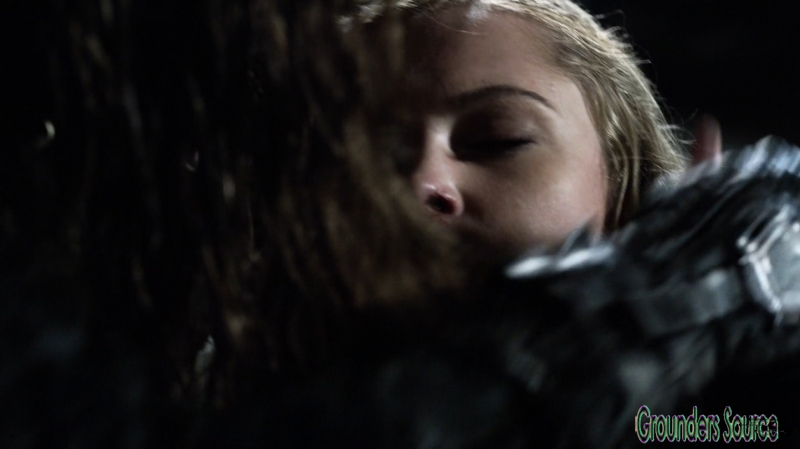 The 100 Instantiation Part Two Season Three Episode Sixteen Perverse-1485
