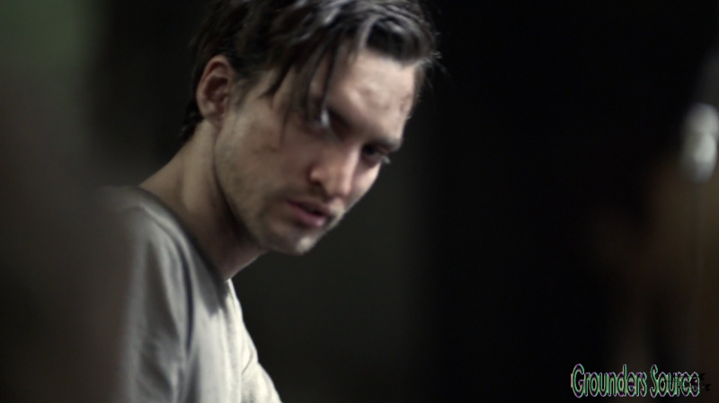 The 100 Instantiation Part Two Season Three Episode Sixteen Perverse-1480
