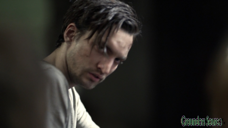 The 100 Instantiation Part Two Season Three Episode Sixteen Perverse-1478
