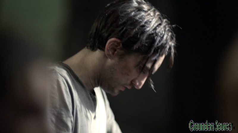 The 100 Instantiation Part Two Season Three Episode Sixteen Perverse-1477
