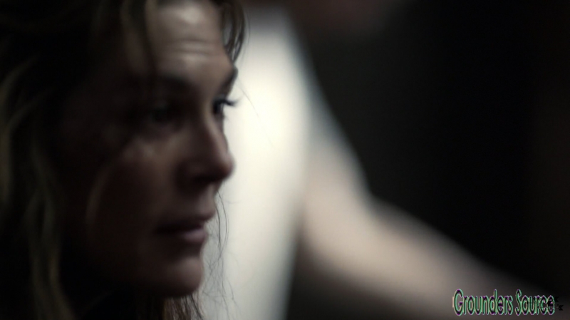 The 100 Instantiation Part Two Season Three Episode Sixteen Perverse-1475
