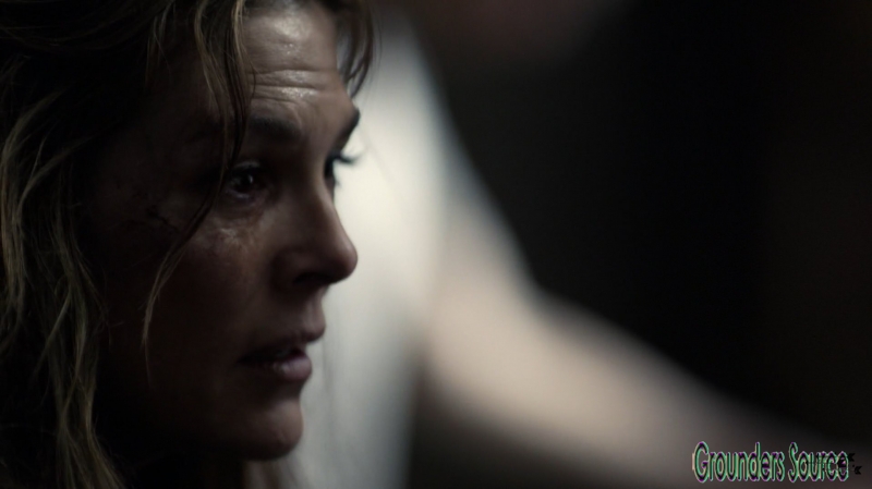 The 100 Instantiation Part Two Season Three Episode Sixteen Perverse-1474
