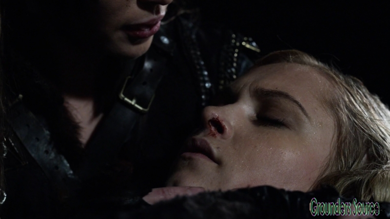 The 100 Instantiation Part Two Season Three Episode Sixteen Perverse-1473

