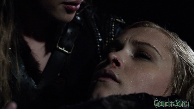 The 100 Instantiation Part Two Season Three Episode Sixteen Perverse-1471
