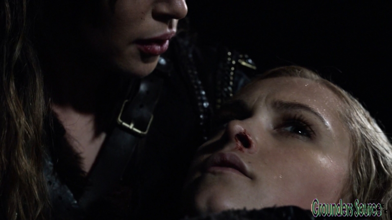 The 100 Instantiation Part Two Season Three Episode Sixteen Perverse-1470
