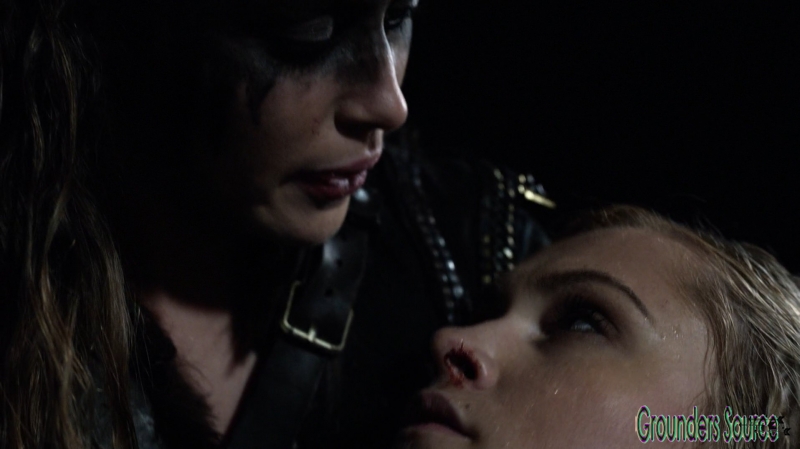 The 100 Instantiation Part Two Season Three Episode Sixteen Perverse-1469
