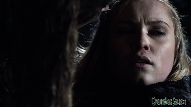 The 100 Instantiation Part Two Season Three Episode Sixteen Perverse-1468
