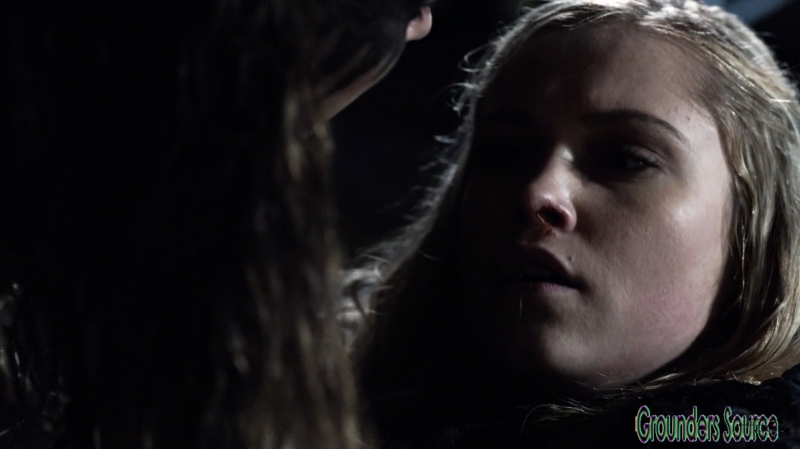 The 100 Instantiation Part Two Season Three Episode Sixteen Perverse-1467
