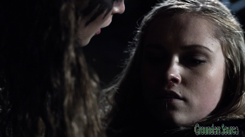 The 100 Instantiation Part Two Season Three Episode Sixteen Perverse-1466
