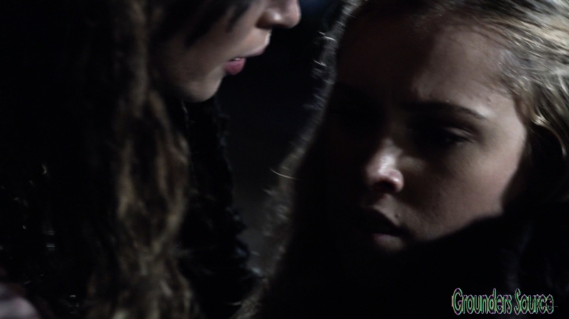 The 100 Instantiation Part Two Season Three Episode Sixteen Perverse-1465
