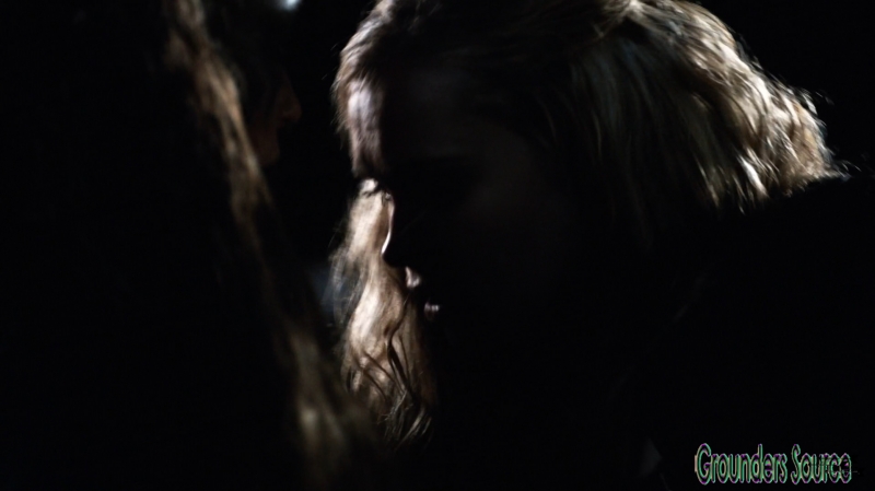 The 100 Instantiation Part Two Season Three Episode Sixteen Perverse-1464

