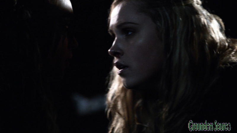 The 100 Instantiation Part Two Season Three Episode Sixteen Perverse-1463
