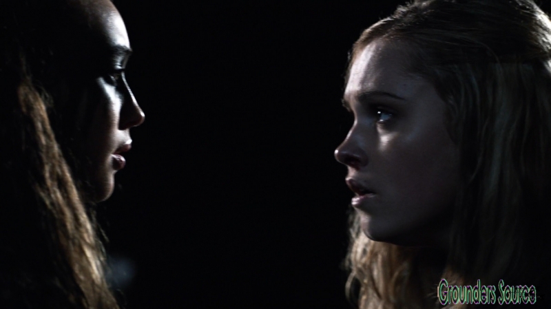 The 100 Instantiation Part Two Season Three Episode Sixteen Perverse-1462
