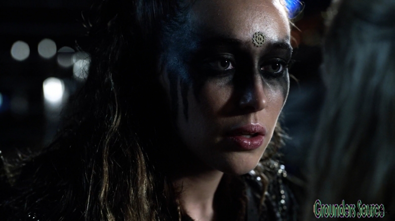 The 100 Instantiation Part Two Season Three Episode Sixteen Perverse-1459
