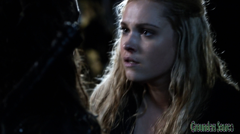 The 100 Instantiation Part Two Season Three Episode Sixteen Perverse-1458
