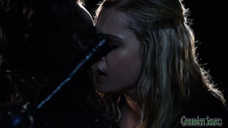The 100 Instantiation Part Two Season Three Episode Sixteen Perverse-1457

