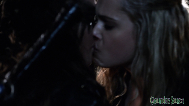 The 100 Instantiation Part Two Season Three Episode Sixteen Perverse-1456
