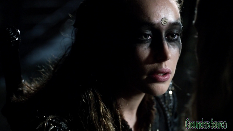 The 100 Instantiation Part Two Season Three Episode Sixteen Perverse-1453
