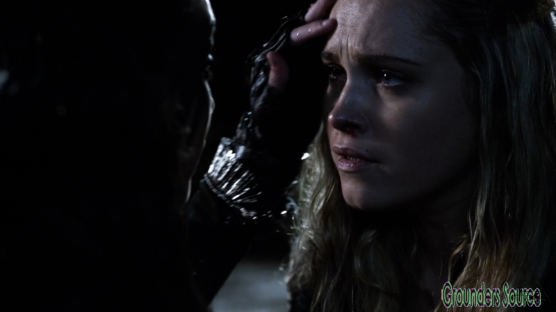 The 100 Instantiation Part Two Season Three Episode Sixteen Perverse-1452
