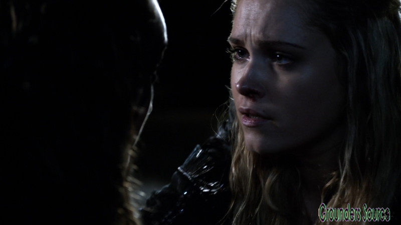 The 100 Instantiation Part Two Season Three Episode Sixteen Perverse-1451
