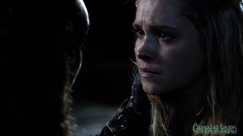 The 100 Instantiation Part Two Season Three Episode Sixteen Perverse-1450
