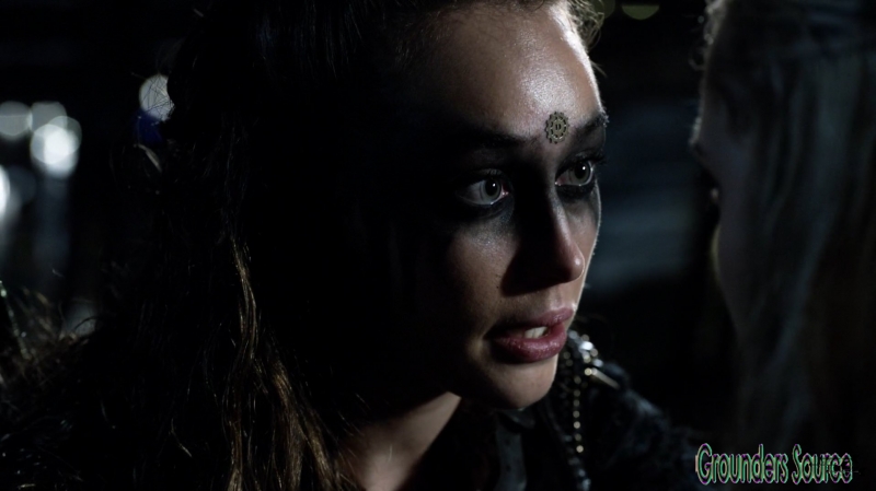 The 100 Instantiation Part Two Season Three Episode Sixteen Perverse-1448
