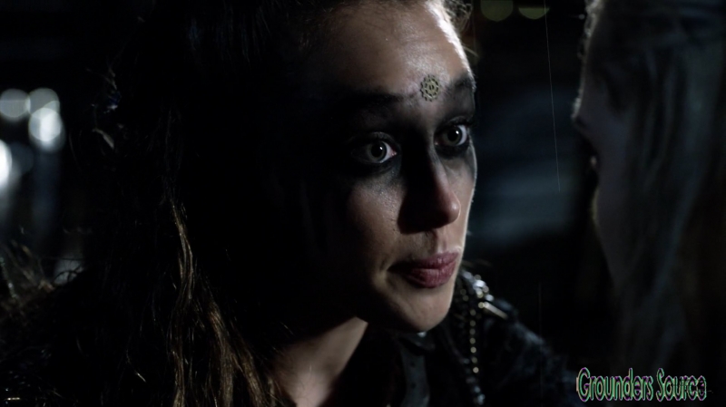 The 100 Instantiation Part Two Season Three Episode Sixteen Perverse-1447
