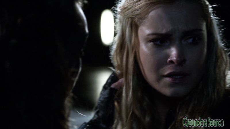 The 100 Instantiation Part Two Season Three Episode Sixteen Perverse-1444
