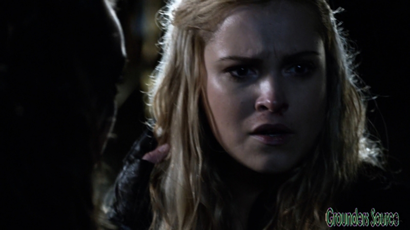 The 100 Instantiation Part Two Season Three Episode Sixteen Perverse-1443
