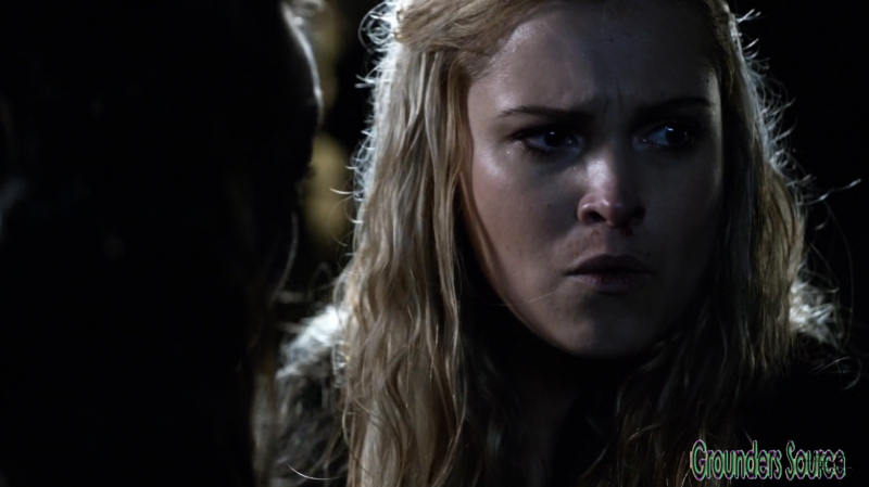 The 100 Instantiation Part Two Season Three Episode Sixteen Perverse-1442
