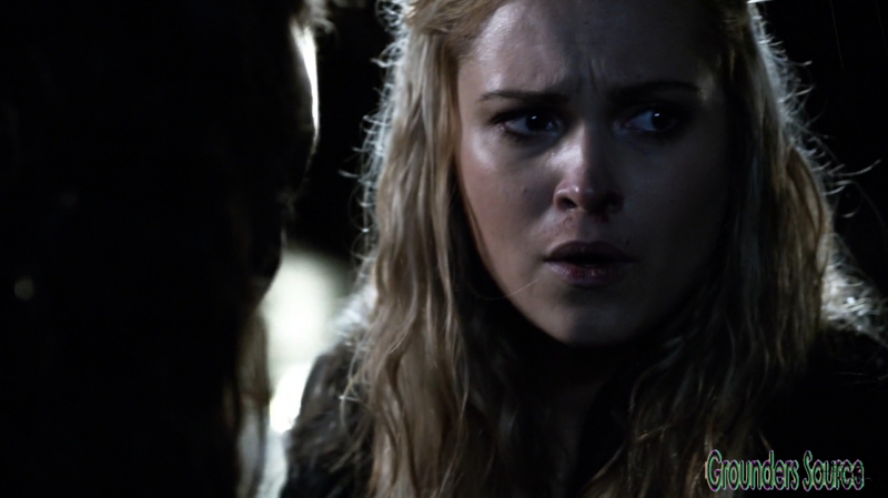 The 100 Instantiation Part Two Season Three Episode Sixteen Perverse-1441
