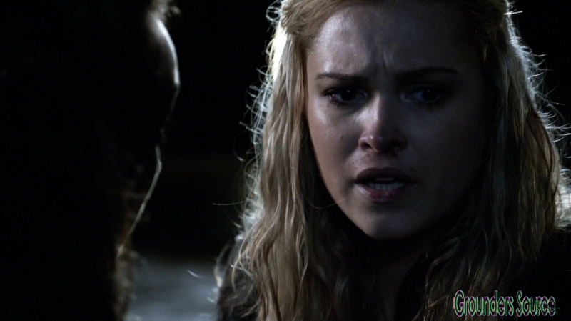 The 100 Instantiation Part Two Season Three Episode Sixteen Perverse-1440
