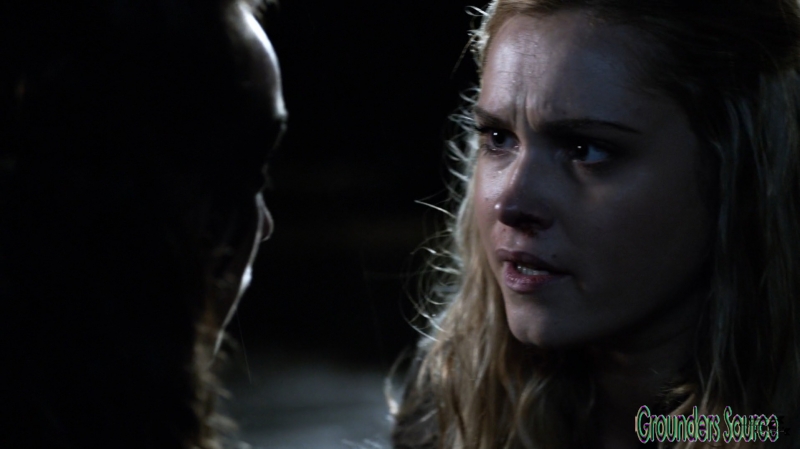 The 100 Instantiation Part Two Season Three Episode Sixteen Perverse-1439

