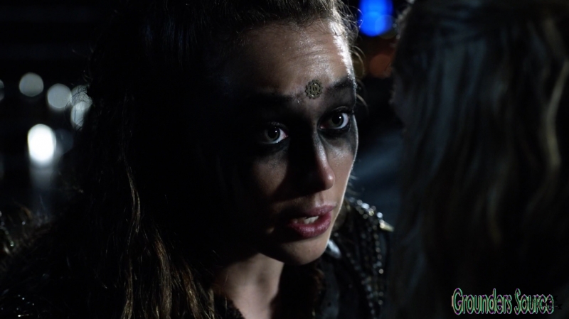 The 100 Instantiation Part Two Season Three Episode Sixteen Perverse-1433
